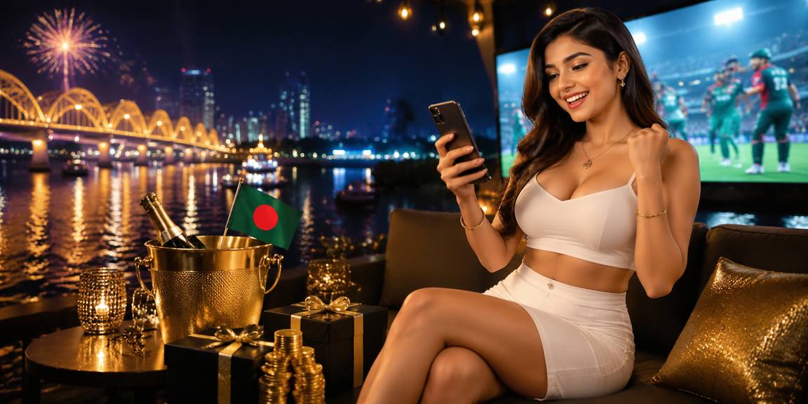 7clg আমাদের Mahjong Ways স্লট রুমে কী আছে